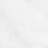 Talenti Stone S9 - White Carrarra