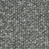 F75
