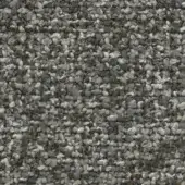 F78