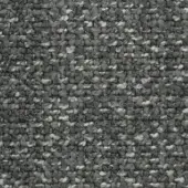 F79