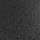 MFN1-Smoked black materia