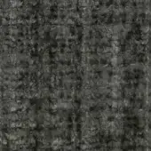 Snoop_120_F27