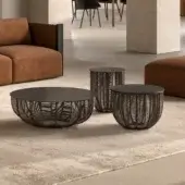 Palme Coffe Table