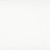 P50-White