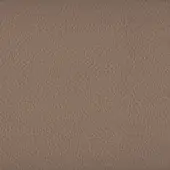 P64-Umber