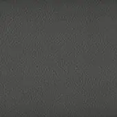 P65-Grey