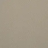 E22-Dove_Grey