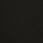 E24-Black