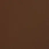 E25-Brown