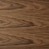 NF-Ash_stained_Walnut_Canaletto