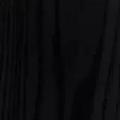 DF - Black painted ash