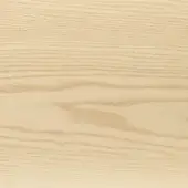 FF-Natural-ash