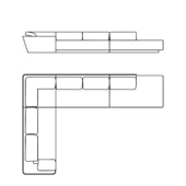 Composition 2
