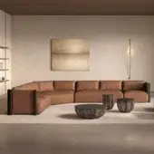 Arkadius Sectional