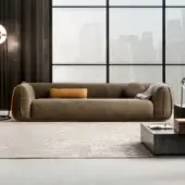 Meir Sofa