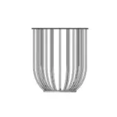 Palme - Size 1
