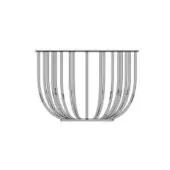 Palme - Size 2