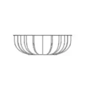 Palme - Size 3