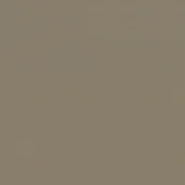 S48