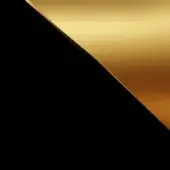 Black Gold