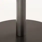 Laurameroni Metals Titanium