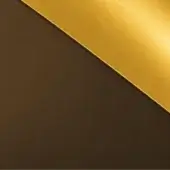 Bronze Gold