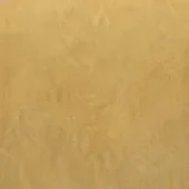 Satin Brass