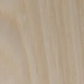 Natural