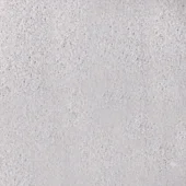 Light Grey Resinated Quartz