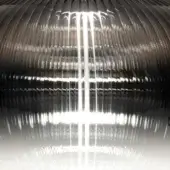 Suleyman - Clear