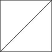 Gervasoni Same as the lounge chair's cover -