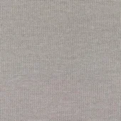 0101