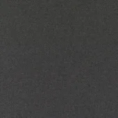 0171