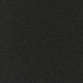 0191