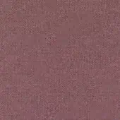 0651