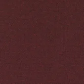 0681