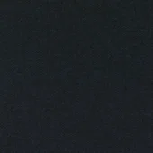 0791