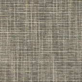 Big-009-antracite