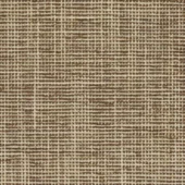 Big-010-ruggine