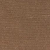Hango-001-choko