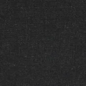 Hango-005-nero