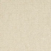 Hango-028-ostrica