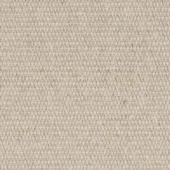 Hango-029-sabbia
