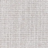 Geiko-021-gesso