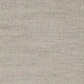 laCividina Ken Bi Ken Bi - Unito 003 gesso
