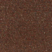Diva-dis21-202-bruciato