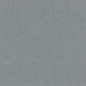 F_1295_C0140_W24