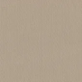 F_1295_C0230_W24