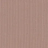 F_1295_C0340_W24