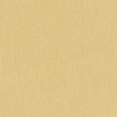 F_1295_C0410_W24